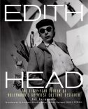 Edith Head:The Fifty-Year Career of Hollywood's Greatest Costume Designer