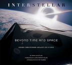 Interstellar:Beyond Time and Space