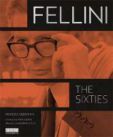 Fellini:The Sixties
