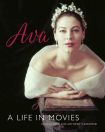 Ava Gardner:A Life in Movies