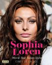 Sophia Loren:Movie Star Italian Style