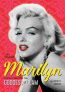 The Little Book of Marilyn:Inspiration from the Goddess of Glam