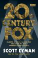 20th Century-Fox:Darryl F. Zanuck and the Creation of the Modern Film Studio