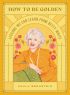 How to Be Golden:Lessons We Can Learn from Betty White