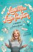 Little Miss Little Compton