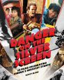 Danger on the Silver Screen:50 Films Celebrating Cinema's Greatest Stunts