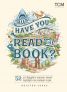 But Have You Read the Book?:52 Literary Gems That Inspired Our Favorite Films