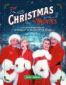 Christmas in the Movies