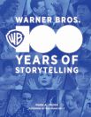 Warner Bros. 100 Years of Storytelling