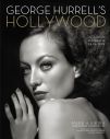 George Hurrell's Hollywood:Glamour Portraits, 1925-1992