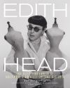 Edith Head:The Fifty-Year Career of Hollywood's Greatest Costume Designer