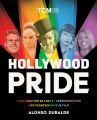 Hollywood Pride:A Celebration of LGBTQ+ Representation and Perseverance in Film