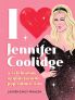 I [Heart] Jennifer Coolidge:A Celebration of Your Favorite Pop Culture Icon