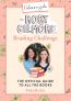Gilmore Girls:The Rory Gilmore Reading Challenge: The Official Guide to All the Books