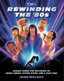 Rewinding The '80s:Cinema Under the Influence of Music Videos, Action Stars, and a Cold War