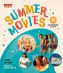 Summer Movies:30 Sun-Drenched Classics