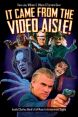 It Came From the Video Aisle!:Inside Charles Band's Full Moon Entertainment Studio
