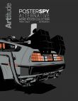 PosterSpy:Alternative Movie Poster Collection