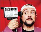 Kevin Smith:His Films and Fans