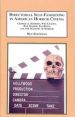 Directorial Self-Fashioning in American Horror Cinema:George A. Romero, Wes Craven, Rob Zombie, Eli Roth, and the Masters of Horror