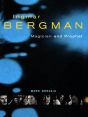 Ingmar Bergman:Magician and Prophet
