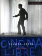 Claude Jutra:filmmaker