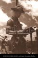 Life through a Lens:Memoirs of a Cinematographer