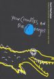 Yellow Crocodiles and Blue Oranges:Russian Animated Film since World War II