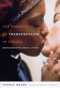 The Romance of Transgression in Canada:queering sexualities, nations, cinemas
