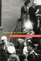 Challenge for Change:Activist Documentary at the National Film Board of Canada