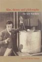 Film, Theory, and Philosophy:The Key Thinkers