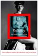 The Perils of Pedagogy:The Works of John Greyson