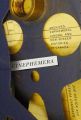 Cinephemera:Archives, Ephemeral Cinema, and New Screen Histories in Canada