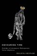 Devouring Time:Nostalgia in Contemporary Shakespearean Screen Adaptations