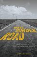 West/Border/Road:Nation and Genre in Contemporary Canadian Narrative