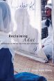 Reclaiming Adat:Contemporary Malaysian Film and Literature
