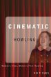 Cinematic Howling:Women's Films, Women's Film Theories