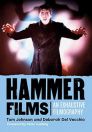 Hammer Films:An Exhaustive Filmography