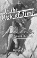 In the Nick of Time:Motion Picture Sound Serials