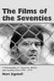 The Films of the Seventies:A Filmography of American, British and Canadian Films 1970–1979