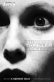 The Suspense Thriller:Films in the Shadow of Alfred Hitchcock