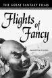 Flights of Fancy:The Great Fantasy Films