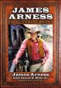 James Arness:An Autobiography