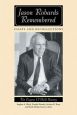 Jason Robards Remembered:Essays and Recollections