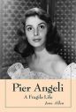Pier Angeli:A Fragile Life