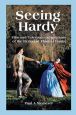 Seeing Hardy:Film and Television Adaptations of the Fiction of Thomas Hardy