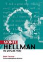 Monte Hellman:His Life and Films