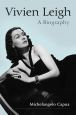 Vivien Leigh:A Biography