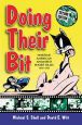 Doing Their Bit:Wartime American Animated Short Films, 1939–1945