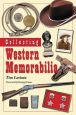 Collecting Western Memorabilia